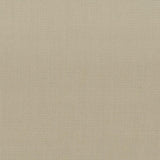 Stout STANFORD MUSHROOM Fabric