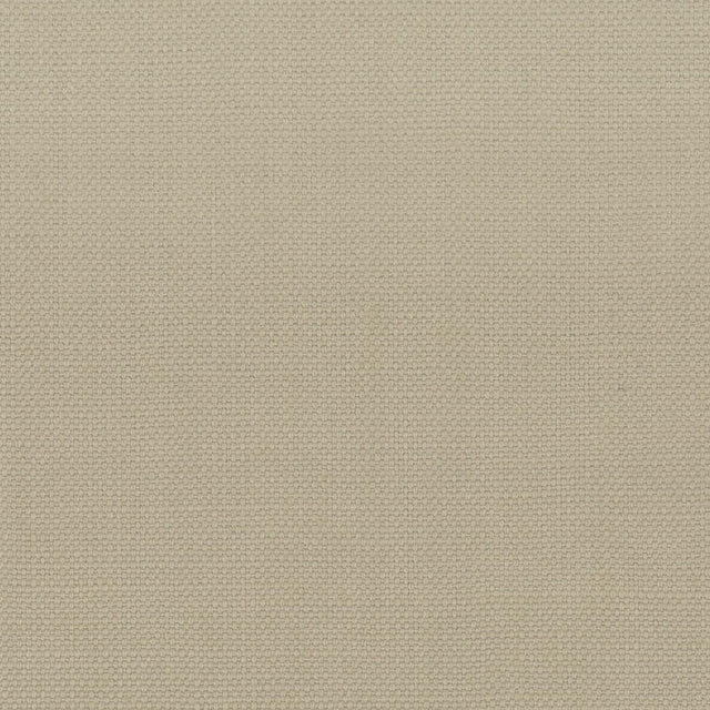 Stout STANFORD MUSHROOM Fabric