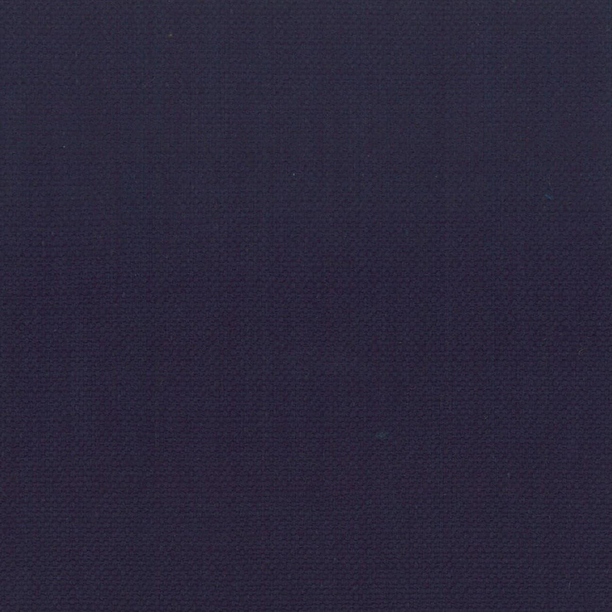 Stout STANFORD INDIGO Fabric