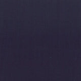 Stout STANFORD INDIGO Fabric