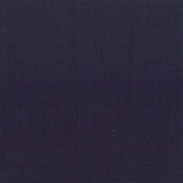 Stout STANFORD INDIGO Fabric