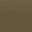 Stout STANFORD WOODLAND Fabric