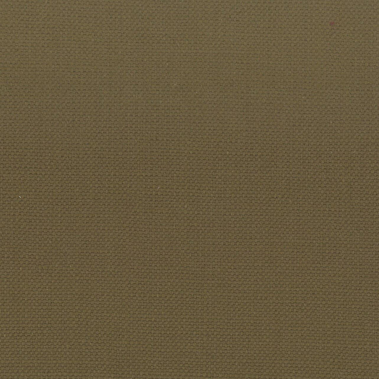Stout STANFORD WOODLAND Fabric