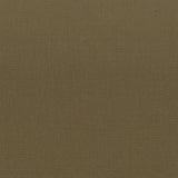 Stout STANFORD WOODLAND Fabric