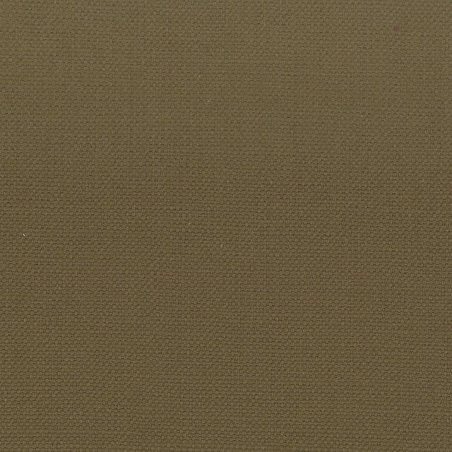 Stout STANFORD WOODLAND Fabric