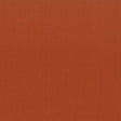 Stout STANFORD HENNA Fabric