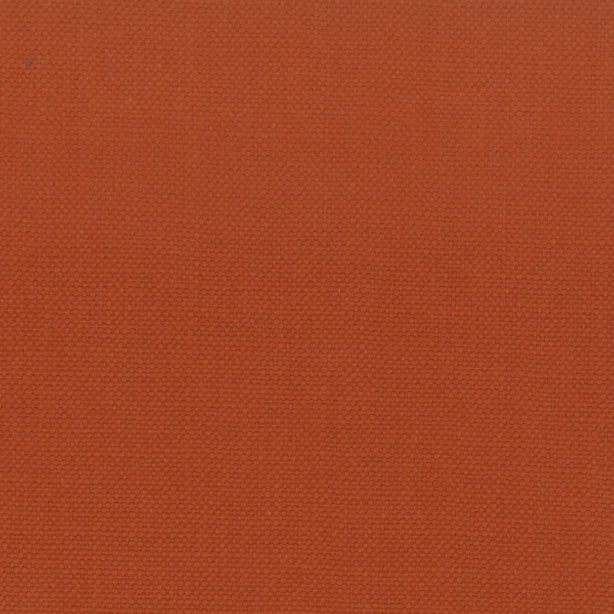 Stout STANFORD HENNA Fabric