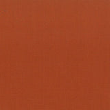 Stout STANFORD HENNA Fabric