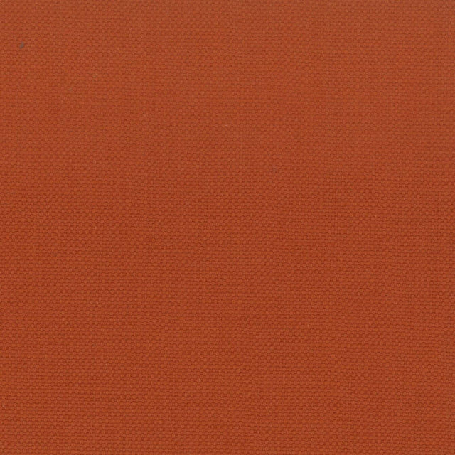 Stout STANFORD HENNA Fabric