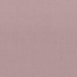 Stout STANFORD HEATHER Fabric