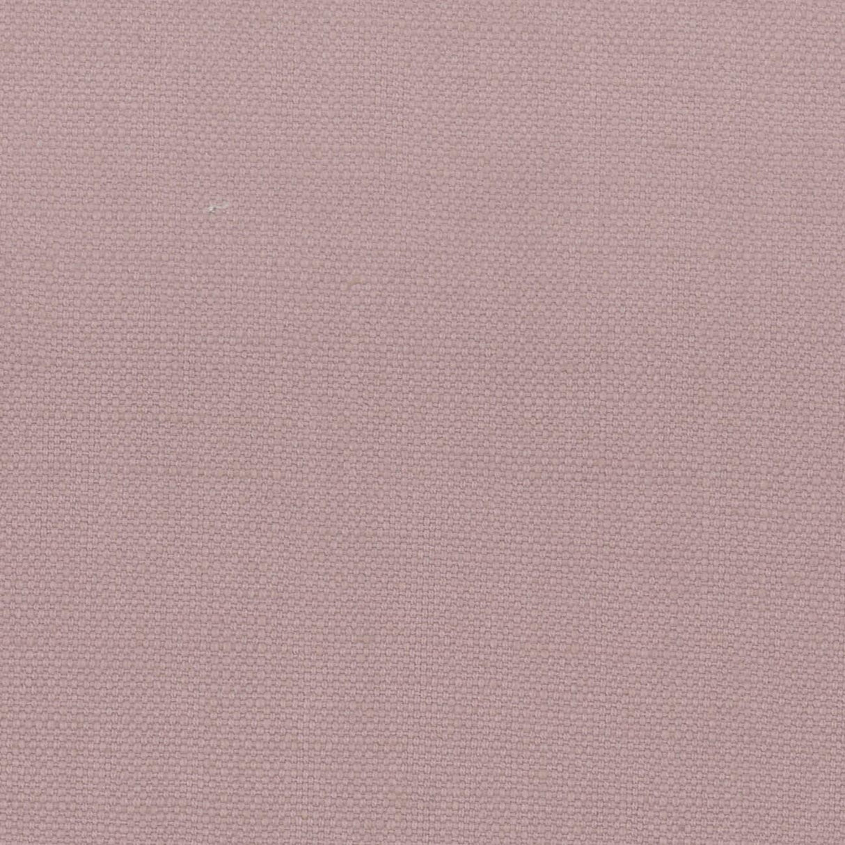 Stout STANFORD HEATHER Fabric