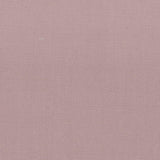 Stout STANFORD HEATHER Fabric