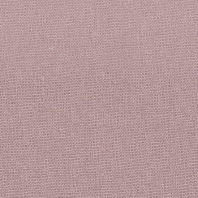 Stout STANFORD HEATHER Fabric
