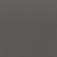 Stout STANFORD GRANITE Fabric
