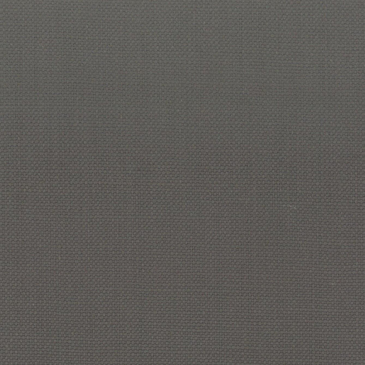 Stout STANFORD GRANITE Fabric
