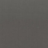 Stout STANFORD GRANITE Fabric