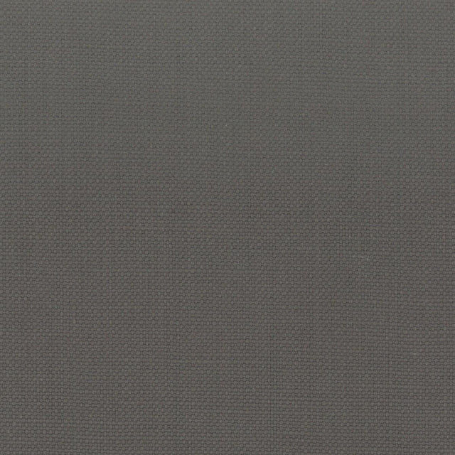 Stout STANFORD GRANITE Fabric