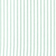 Stout ORBIT SEASPRAY Fabric