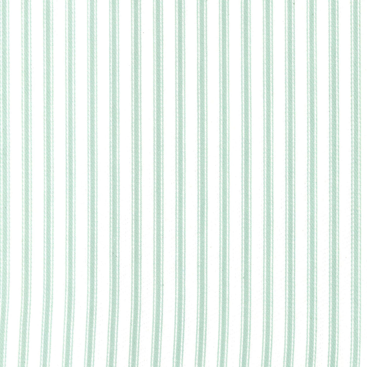 Stout ORBIT SEASPRAY Fabric
