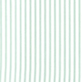 Stout ORBIT SEASPRAY Fabric