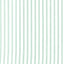 Stout ORBIT SEASPRAY Fabric