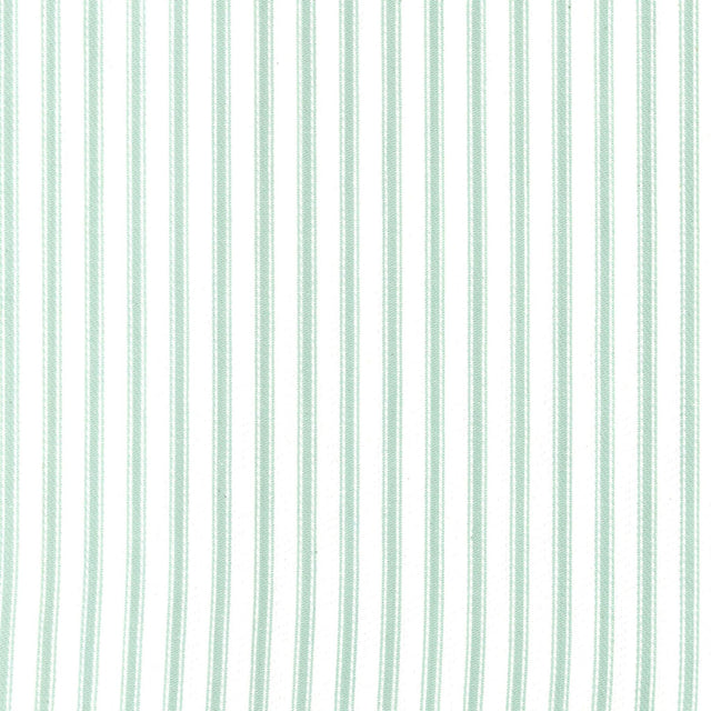 Stout ORBIT SEASPRAY Fabric