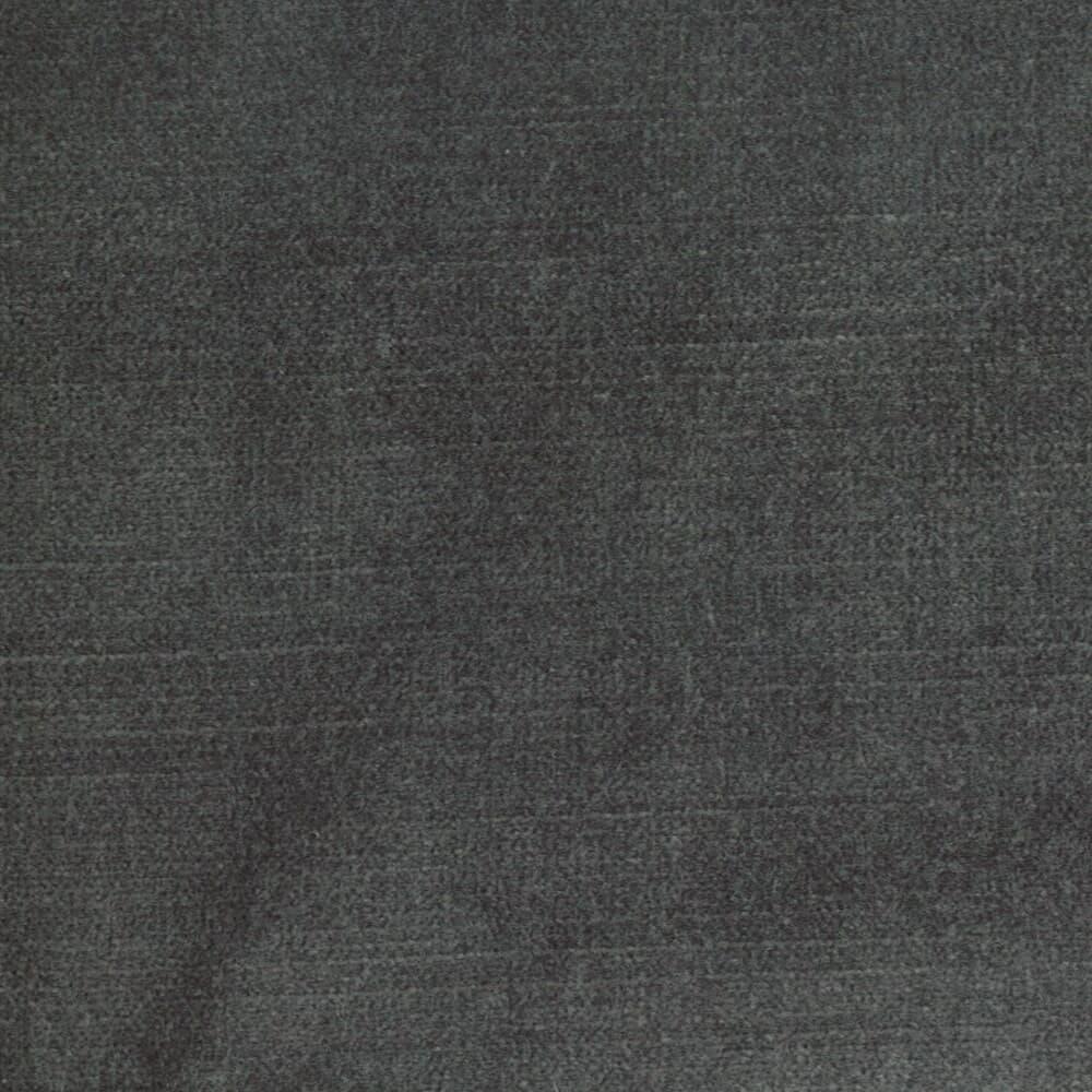 Stout BELGIUM GUNMETAL Fabric