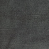 Stout BELGIUM GUNMETAL Fabric