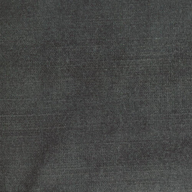 Stout BELGIUM GUNMETAL Fabric