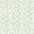 Stout SONOMA SEACREST Fabric