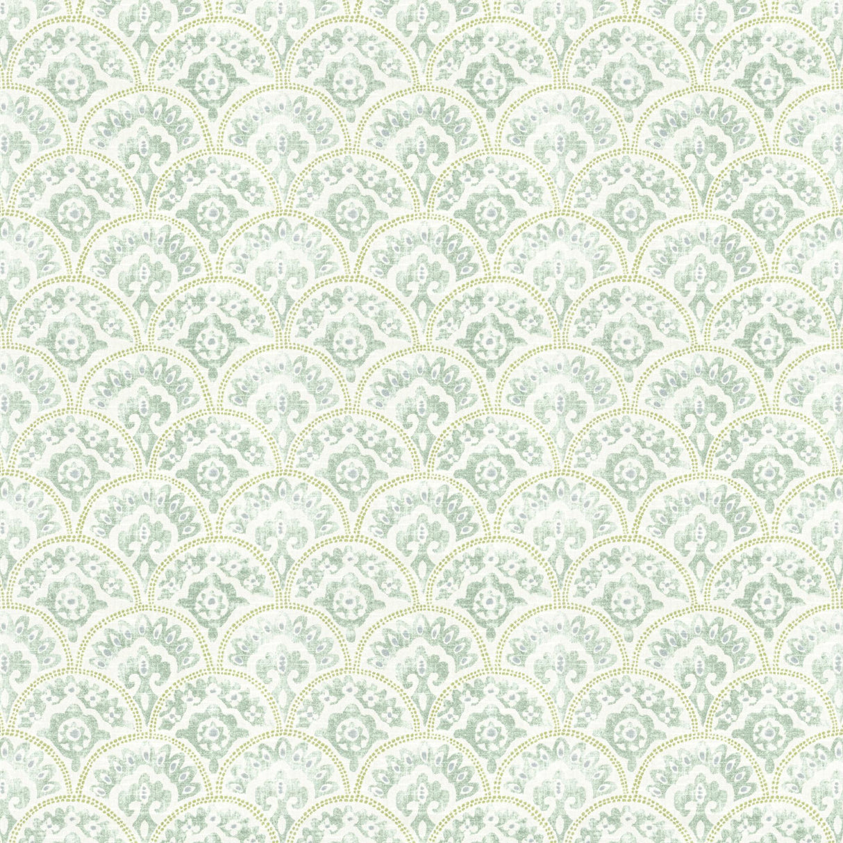 Stout SONOMA SEACREST Fabric