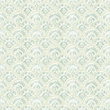 Stout SONOMA SEACREST Fabric