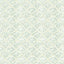 Stout SONOMA SEACREST Fabric