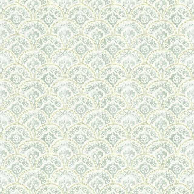 Stout SONOMA SEACREST Fabric