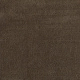 Stout BELGIUM SHADOW Fabric