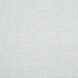 Stout GILROY CHAMBRAY Fabric