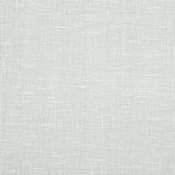 Stout GILROY CHAMBRAY Fabric