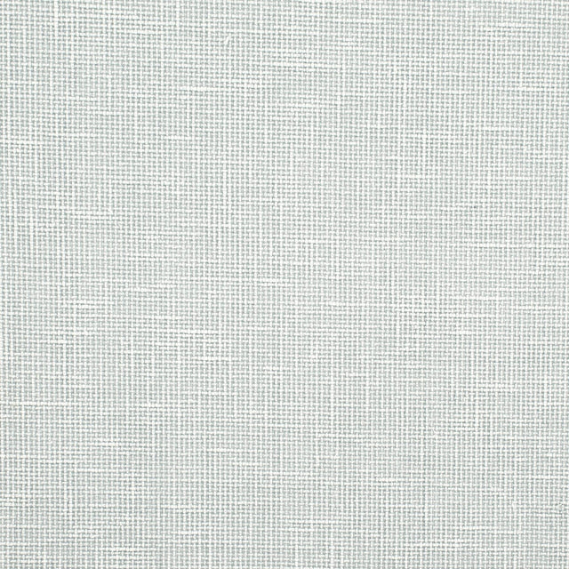 Stout GILROY CHAMBRAY Fabric