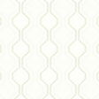 Stout AGILE NATURAL Fabric