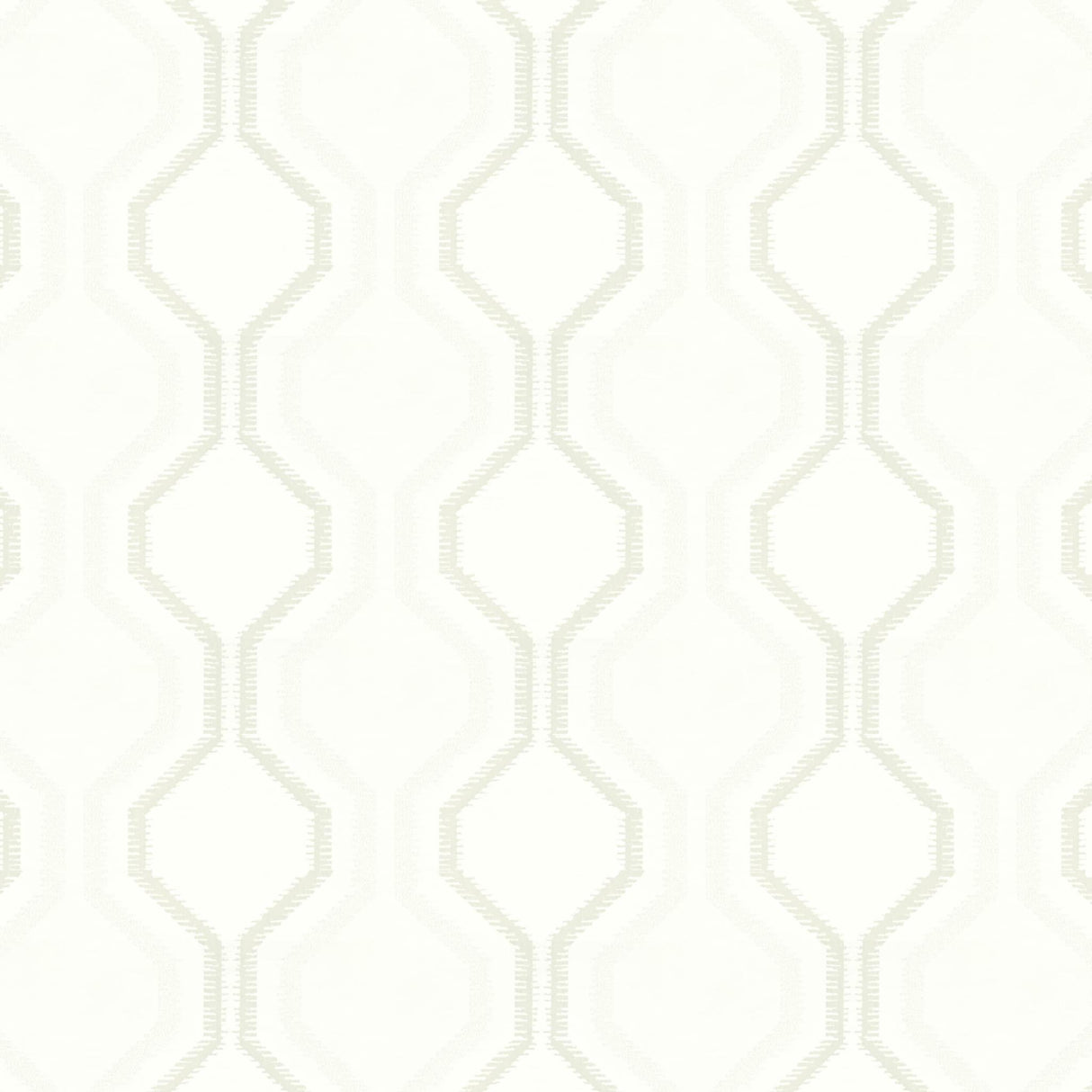 Stout AGILE NATURAL Fabric