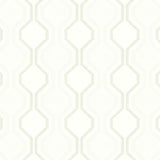 Stout AGILE NATURAL Fabric