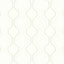 Stout AGILE NATURAL Fabric