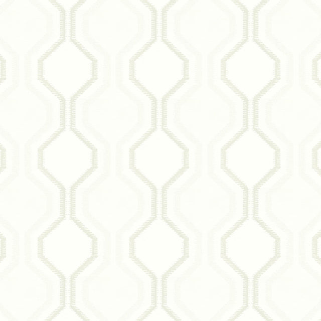 Stout AGILE NATURAL Fabric