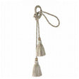 Stout BLUSH FLAXEN Trim