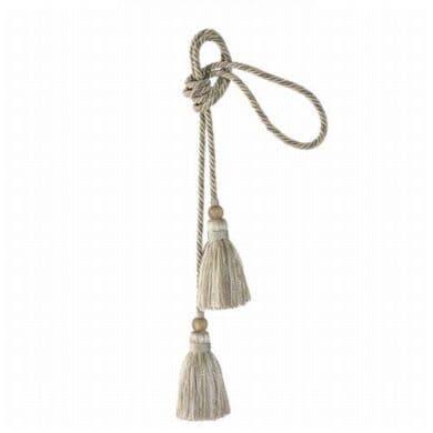 Stout BLUSH FLAXEN Trim