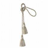 Stout BLUSH FLAXEN Trim