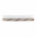 Stout ANAHEIM FLAXEN Trim