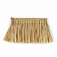 Stout DERRICK OLIVE Trim