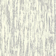 Maxwell HELMSLEY FOIL (WP) #06 Wallpaper