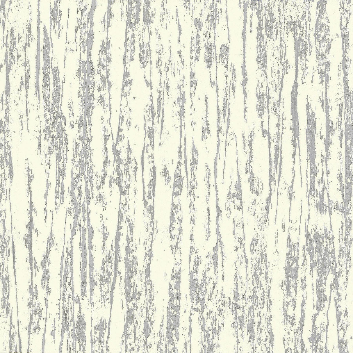 Maxwell HELMSLEY FOIL (WP) #06 Wallpaper